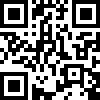 https://imna.ir/x7b67