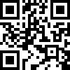 https://imna.ir/x9qcP