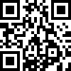 https://imna.ir/x9dwp