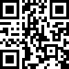 https://imna.ir/x8fQ5
