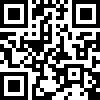 https://imna.ir/x6ZWN