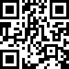 https://imna.ir/x9c8K