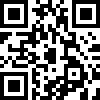 https://imna.ir/xbndZ