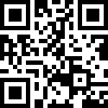 https://imna.ir/x9YTw