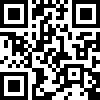 https://imna.ir/x9JXD