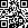 https://imna.ir/x8Qky
