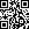 https://imna.ir/xbbF5