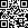 https://imna.ir/x9nBq