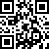 https://imna.ir/x6Jpc