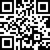 https://imna.ir/x7Cwp