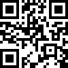 https://imna.ir/x93N7