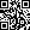 https://imna.ir/xbfs6