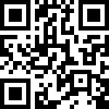 https://imna.ir/xb9xh