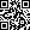 https://imna.ir/xb2yL