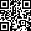 https://imna.ir/x7Zn7