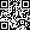 https://imna.ir/x6HLD