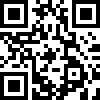 https://imna.ir/x9HmL