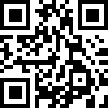 https://imna.ir/xbdYj