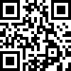 https://imna.ir/x9tFT