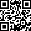 https://imna.ir/x4JjV