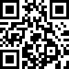 https://imna.ir/x7kjx