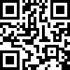 https://imna.ir/xbcf5
