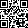 https://imna.ir/x3xTm