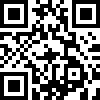 https://imna.ir/x7Mjc