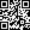 https://imna.ir/x8RwS