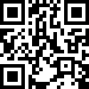 https://imna.ir/xbt6R