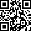 https://imna.ir/x6gnV