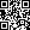 https://imna.ir/x9xPN