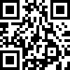 https://imna.ir/x8gjm