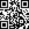 https://imna.ir/x9QP9