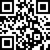 https://imna.ir/xb9M9
