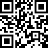 https://imna.ir/x8Pnk