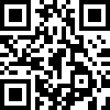 https://imna.ir/x9RfV