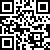 https://imna.ir/xb4yS