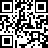 https://imna.ir/x6nB6
