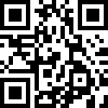 https://imna.ir/x8NYj