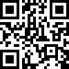 https://imna.ir/x7bFf