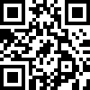 https://imna.ir/x7BhH