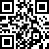 https://imna.ir/xbjzh