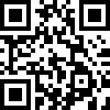 https://imna.ir/x7MCn