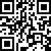 https://imna.ir/x7Gqy