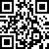 https://imna.ir/x9xyd