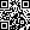 https://imna.ir/x8Sq4