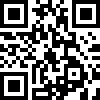 https://imna.ir/xb4wY