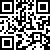 https://imna.ir/x7QDT