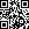 https://imna.ir/x8mx3